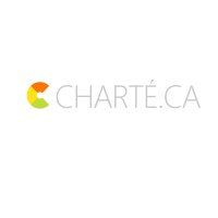 Charté.ca