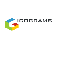 Icograms